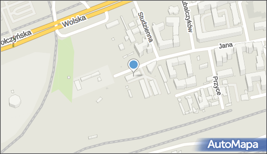 Elma, Jana Kazimierza 61, Warszawa 01-267 - Przedsiębiorstwo, Firma, NIP: 1182065111