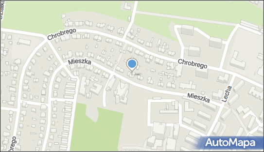 9591816636, Elmedica Spółka Lekarska S.Stec i Partnerzy sp. p. 