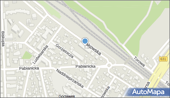 Elmeh Export Import Kulawiak E Marciniak S Brzozowska H i M 04-208 - Przedsiębiorstwo, Firma, NIP: 1130048230