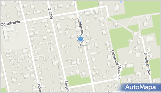 9522102359, Elmer sp. z o.o. 