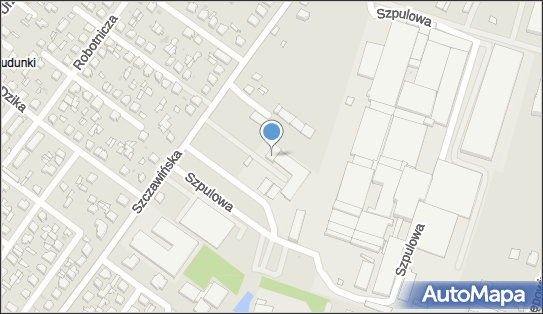 7322171142, Elmess Metering sp. z o.o. 