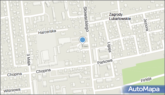 7141274565, Elmet Henryka Oleksińska 
