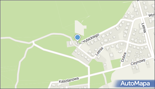 5882151599, Mateusz Kołwzan PM-INSTAL 