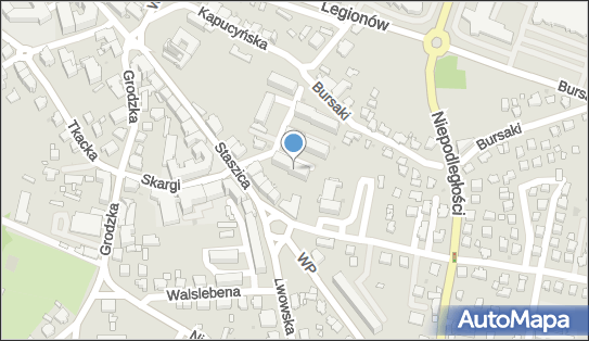 6840009503, 