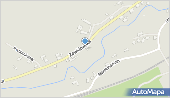 6131103904, 