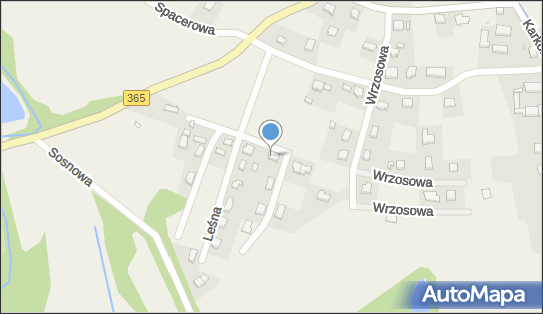 Elmi Przedsiębiorstwo Produkcyjno-Handlowo-Usługowe Adamek Mirosław 58-508 - Przedsiębiorstwo, Firma, NIP: 6191262687 (Dla danego przedsiębiorcy i numeru NIP istnieją inne wpisy w CEIDG)
