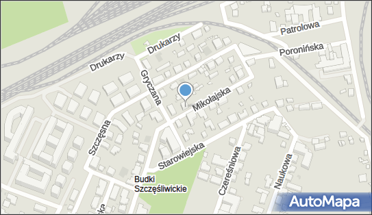 5222506257, Elmikur Instalacje Ochrony Środowiska 