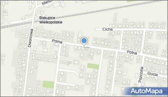 341285292, Elmipro Michał Laskowski 