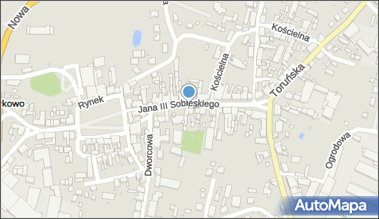 5561427394, Elmo-Instal Beata Cegielska Murzynko 12, 88-140 Gniewkowo 