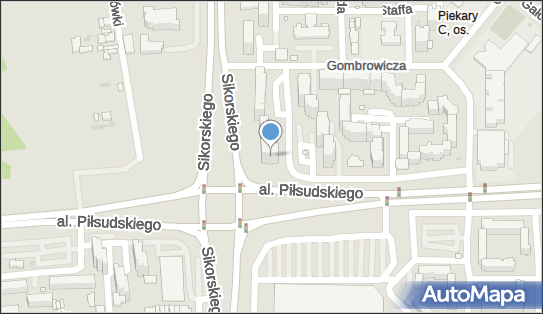 6911350676, Elmod Kazimierz Dąbrowski 