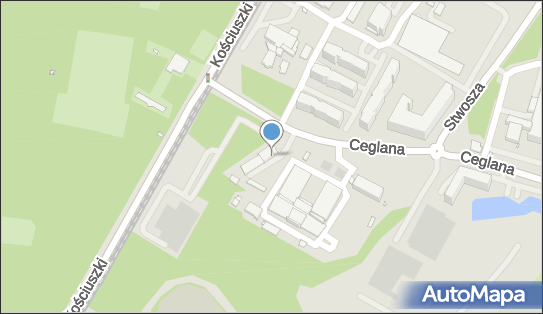 9542682911, Elmont Silesia sp. z o.o. 