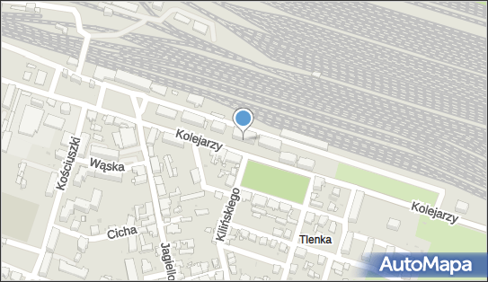 Elmont Usługi Monterskie Adrian Panek, ul. Kolejarzy 10, Jaworzno 43-600 - Przedsiębiorstwo, Firma, NIP: 6321997098