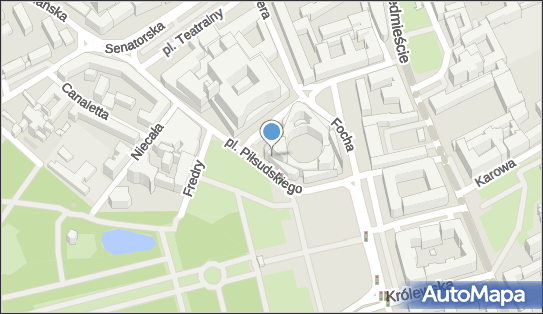 146380736, Elmstead sp. kom. 