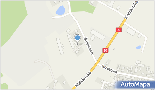 221963629, Elnes Beata Chodnicka 