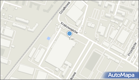Elnet Plus Sp. z o.o., Krakowiaków 103, Warszawa 02-255 - Przedsiębiorstwo, Firma, numer telefonu