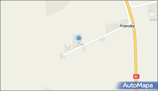 Elnet Usługi Informatyczno Finansowe, Bogusławice 25, Bogusławice 87-820 - Przedsiębiorstwo, Firma, NIP: 8881705910