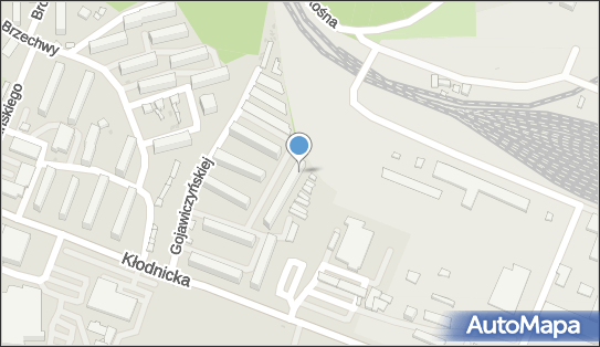 6411375673, Adam Zięba 