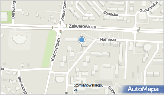 7122795926, Marcin Wierzbowski - Elogic 