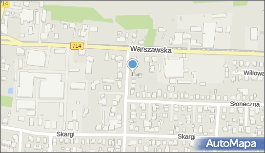 7311469783, Elpab Zbigniew Urbaniak 