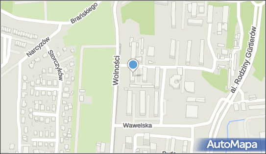 6412248528, Usługi Elektromontażowe 