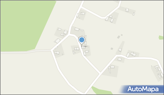 6941010525, 