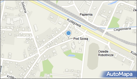 Elpaso Elżbieta Wilk Wojciech Wilk, Opatowska 6, Bodzechów 27-420 - Przedsiębiorstwo, Firma, numer telefonu, NIP: 6611659240