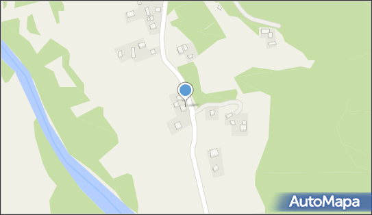 Elpaw Paweł Wujkowski, Witowice Górne 3, Witowice Górne 33-314 - Przedsiębiorstwo, Firma, NIP: 7342744954