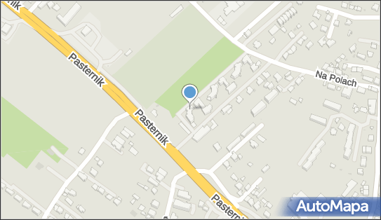 6811266232, Elpharma Ryszard Ożóg 