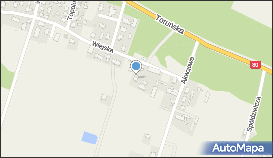 9561191321, Elpiks Tomasz Gondek 