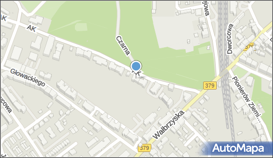 8840019879, 
