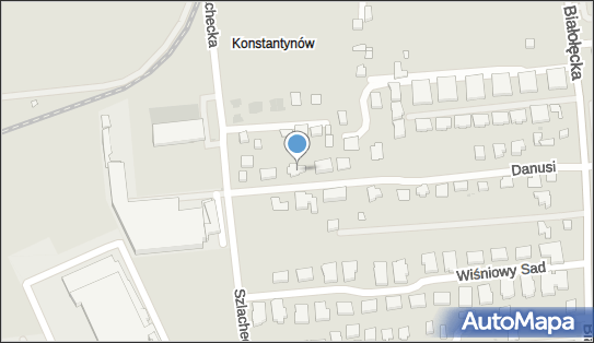 5241682245, Elplat Dariusz Kowalczyk 