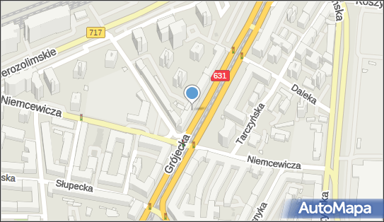 9570846566, 