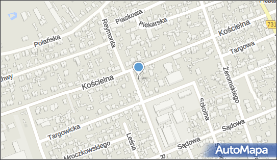 7981129405, Elpol II - Elżbieta Furmaniak 