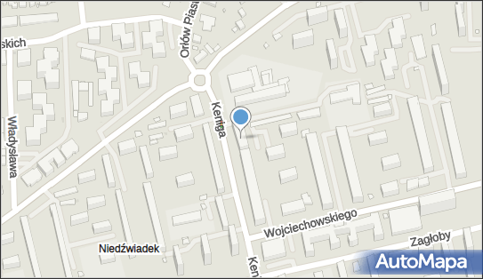 5221811857, Elpol, Lankiewicz Leszek 