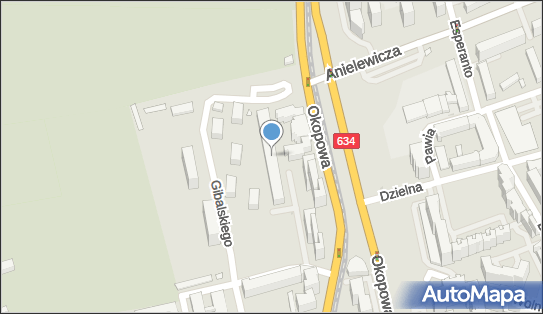 5260153192, Elpol, Makuch Adam 