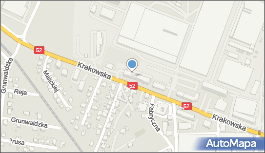 5512479161, Seweryn Osowski Elpol 