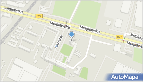 9462513359, Elpomiar w Likwidacji sp. z o.o. 