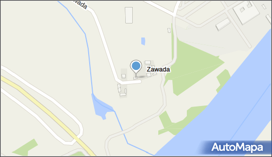Elporem i Elpoautomatyka, Zawada 26, Zawada 28-230 - Przedsiębiorstwo, Firma, numer telefonu, NIP: 8661601479