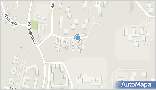 Elprama Centrum Pralnicze, ul. Zygmunta Noskowskiego 31, Lublin 20-858 - Przedsiębiorstwo, Firma, numer telefonu, NIP: 7121873015