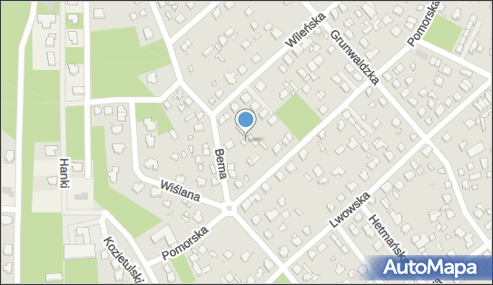 017242678, Elprim Krzemiński Sp. j. 