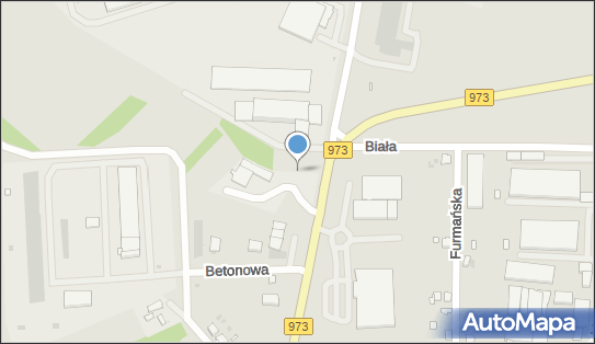 Elpro Janusz Bogacz, Czysta 4, Tarnów 33-100 - Przedsiębiorstwo, Firma, NIP: 8732725273
