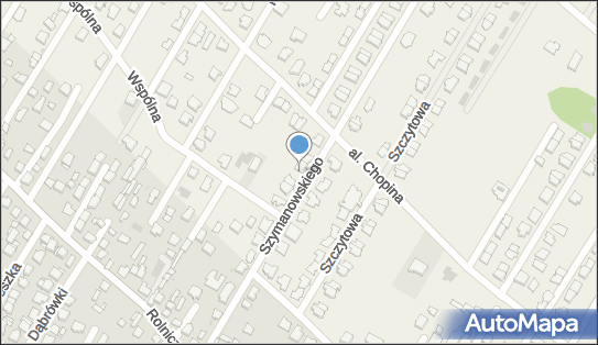 1182077864, Elproma Wireless sp. z o.o. 