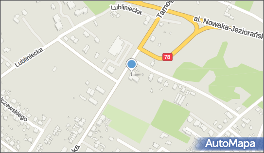 6482429608, Elprosys sp. z o.o. 