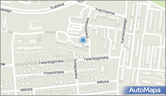 8991286762, Biuro Projektów i Realizacji Inwestycjiryszard Skwierzyński 