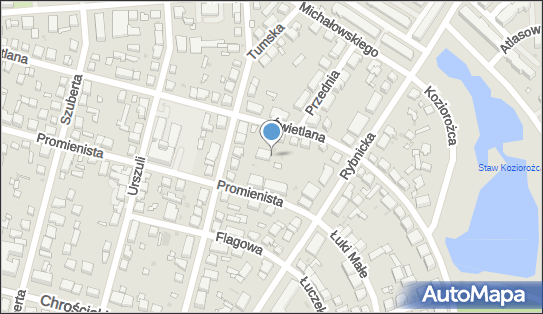 5222693213, 