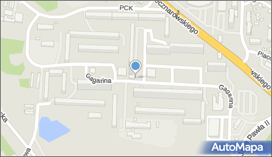 Elrob Instalacje Elektryczne Robert Zgrzebniak, ul. Komandosów 4 26-600 - Przedsiębiorstwo, Firma, NIP: 9481070331