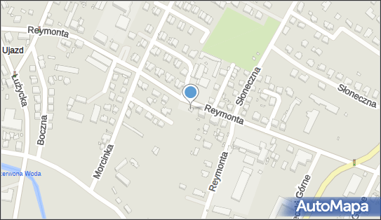 021073600, 