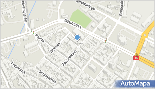 9562085360, Elsar w Organizacji sp. z o.o. 