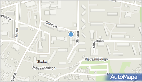 6640000615, 