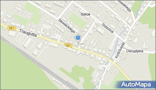 ELSA, ul. Romualda Traugutta 13A, Boguszów-Gorce 58-371 - Przedsiębiorstwo, Firma, numer telefonu, NIP: 8860024530